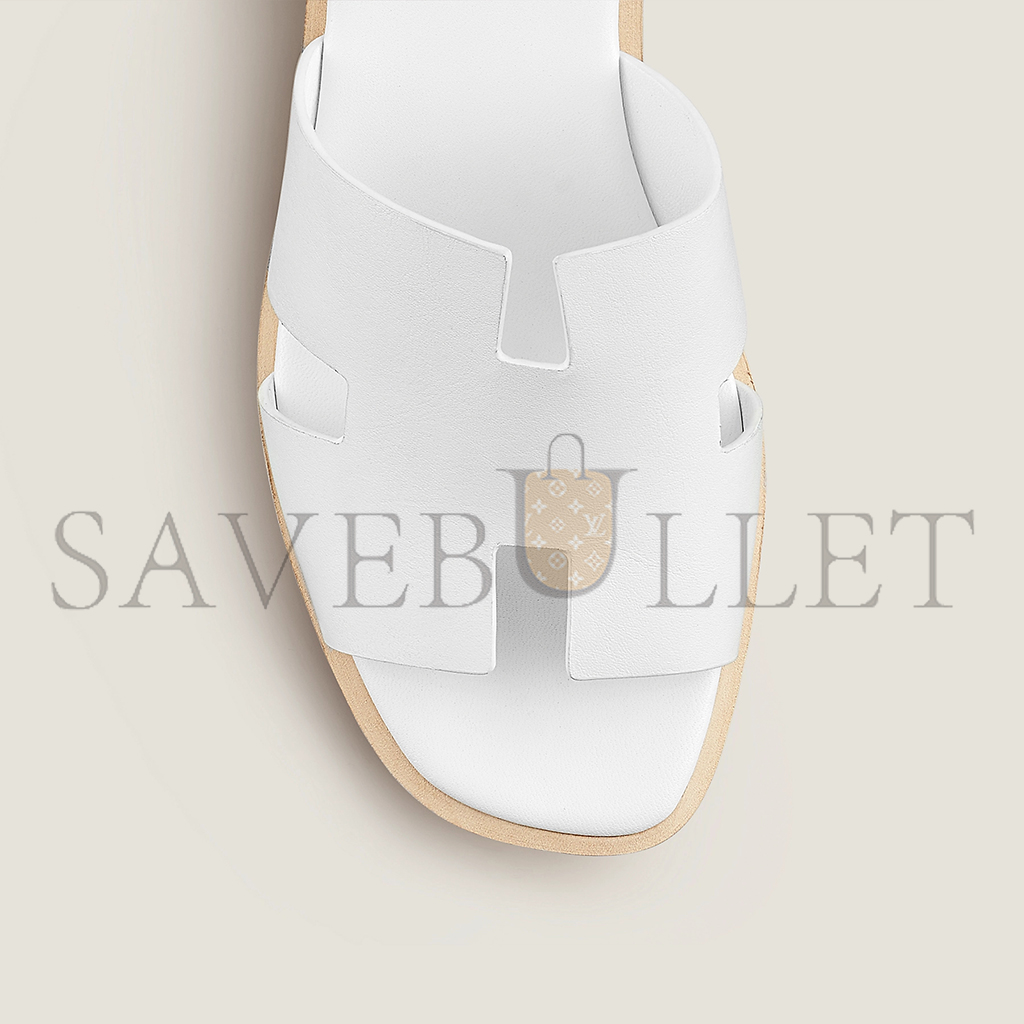 H**mes eze 30 sandal h251309z90360